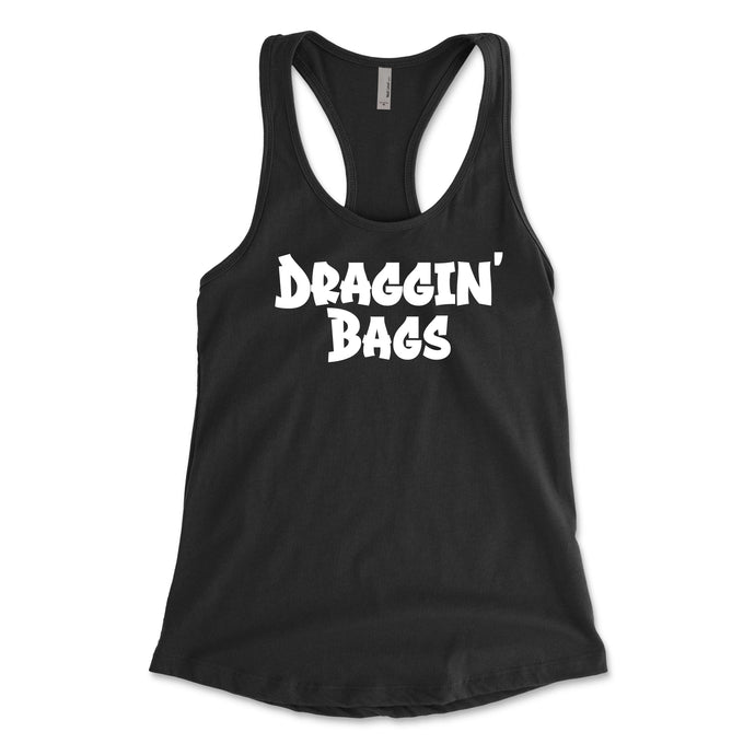 Dragon Bagz - Apparel – Draggnbagz