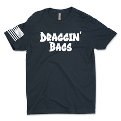 Midnight Navy