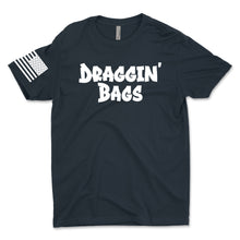 Load image into Gallery viewer, Draggin&#39; Bags Classic Men&#39;s T-Shirt