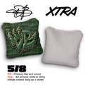 ALLIGATOR XTRA