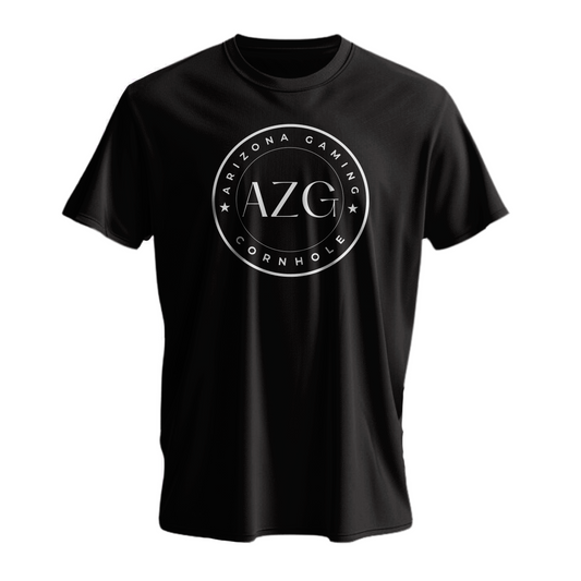 AZG Cornhole