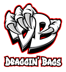 Draggnbagz 