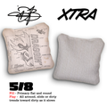 DRAFT XTRA