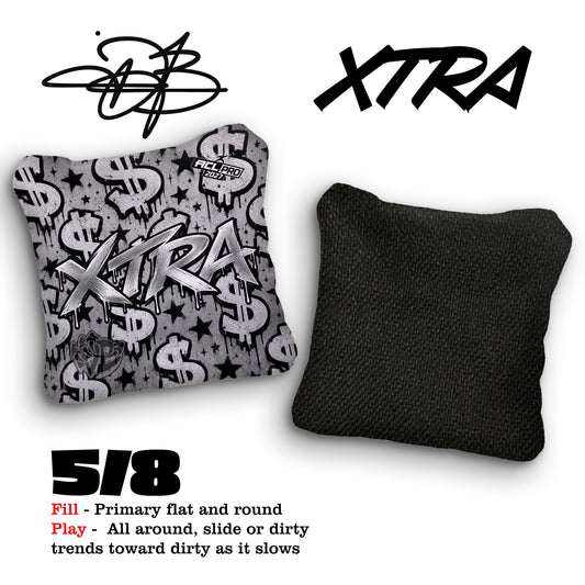 XTRA DOLLARS