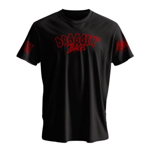 Draggin' Bags | New Classic