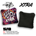XTRA
