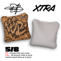 CARDBOARD XTRA