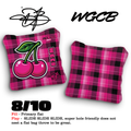 BLACK CHERRY WGCB