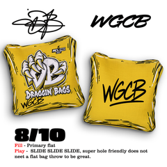 WGCB YELLOW