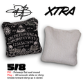 XTRA