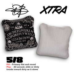 XTRA